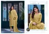 Naari By Fourdots Mal Cotton Hand Worked Designer Salwar Suits Suppliers In India
